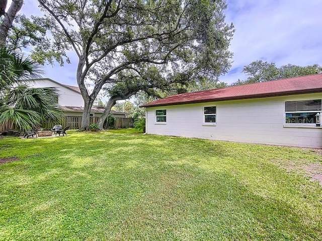 3001 W Binnicker Ave, Tampa, FL 33611 - photo 28