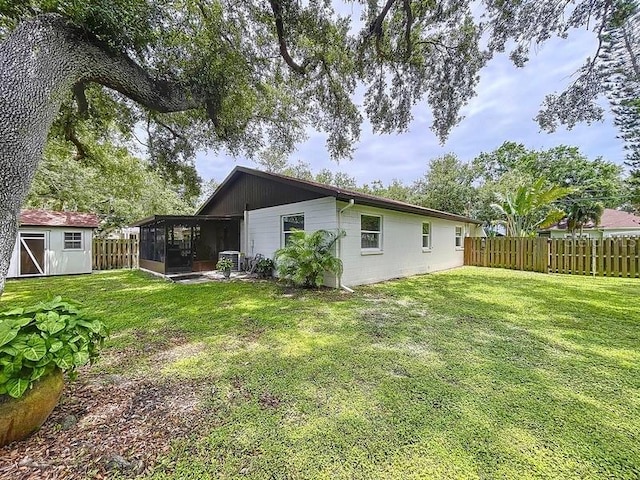 3001 W Binnicker Ave, Tampa, FL 33611 - photo 29
