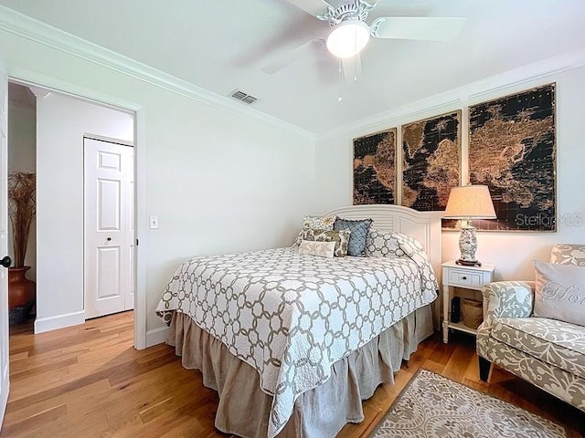3001 W Binnicker Ave, Tampa, FL 33611 - photo 30