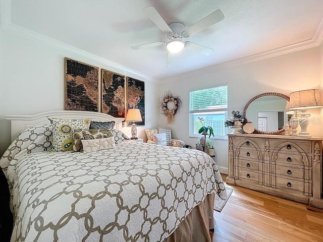 3001 W Binnicker Ave, Tampa, FL 33611 - photo 31