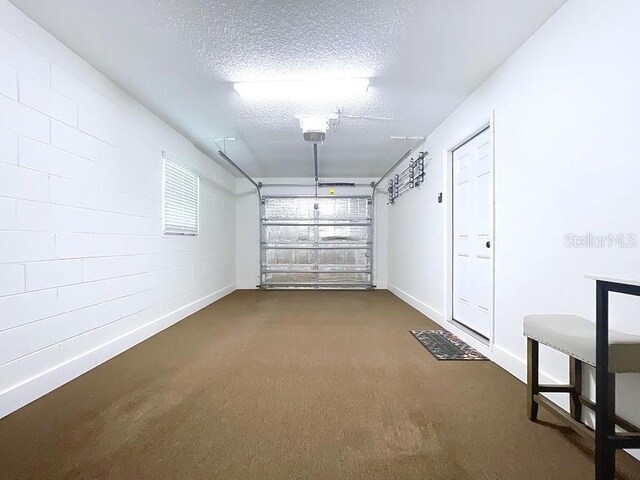 3001 W Binnicker Ave, Tampa, FL 33611 - photo 32