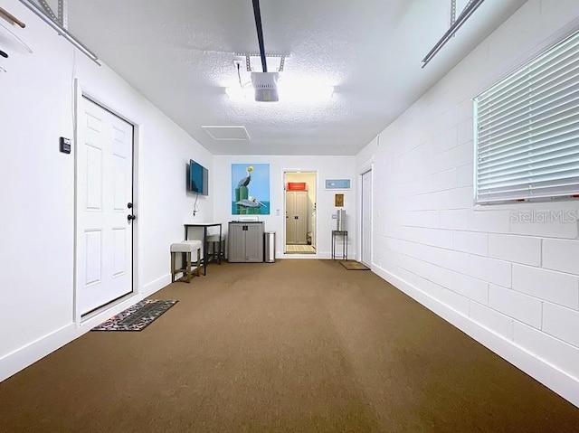 3001 W Binnicker Ave, Tampa, FL 33611 - photo 33