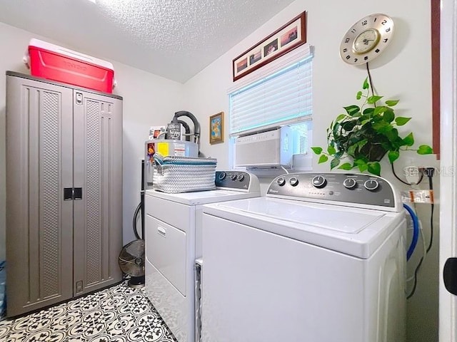 3001 W Binnicker Ave, Tampa, FL 33611 - photo 34