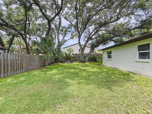 3001 W Binnicker Ave, Tampa, FL 33611 - photo 36