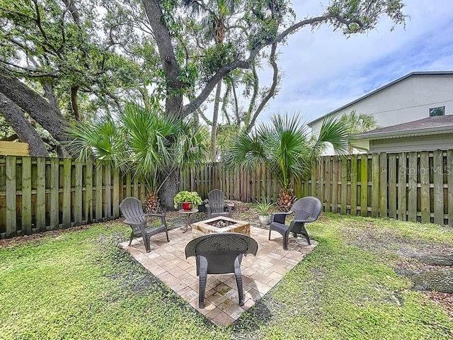 3001 W Binnicker Ave, Tampa, FL 33611 - photo 38