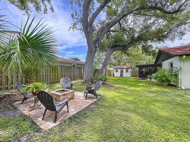 3001 W Binnicker Ave, Tampa, FL 33611 - photo 39