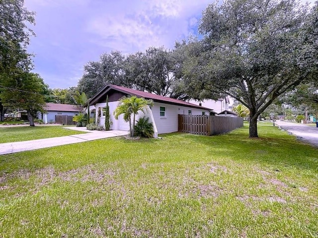 3001 W Binnicker Ave, Tampa, FL 33611 - photo 40
