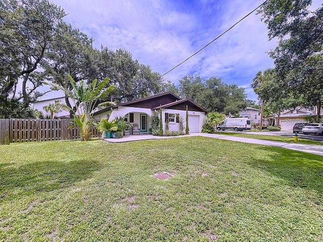 3001 W Binnicker Ave, Tampa, FL 33611 - photo 41