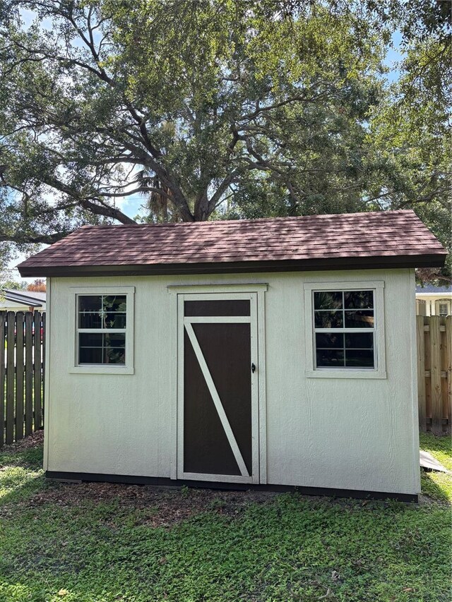 3001 W Binnicker Ave, Tampa, FL 33611 - photo 25