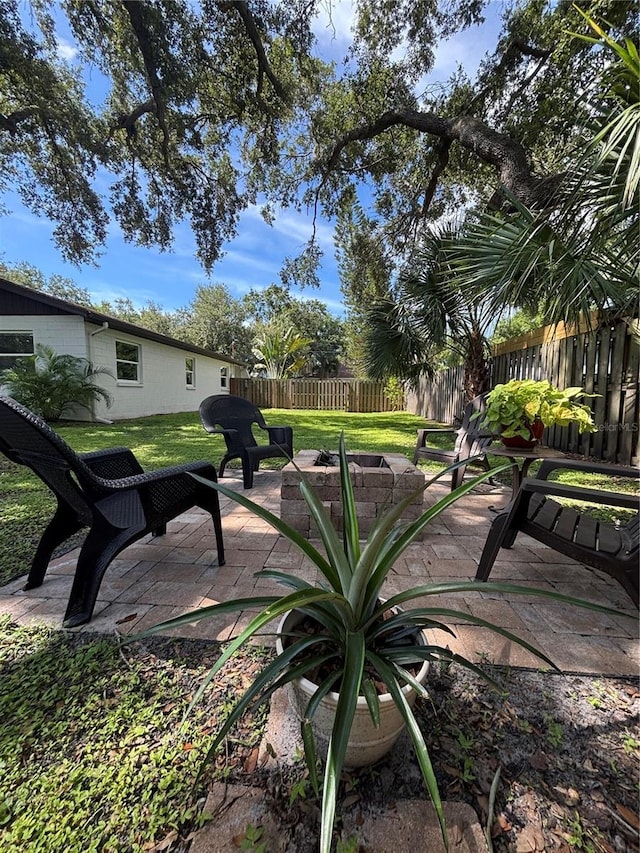 3001 W Binnicker Ave, Tampa, FL 33611 - photo 37