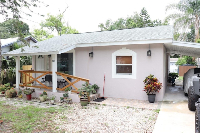 816 W Minnehaha St, Tampa, FL 33604 - photo 2