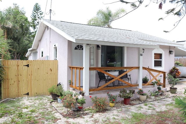 816 W Minnehaha St, Tampa, FL 33604 - photo 3