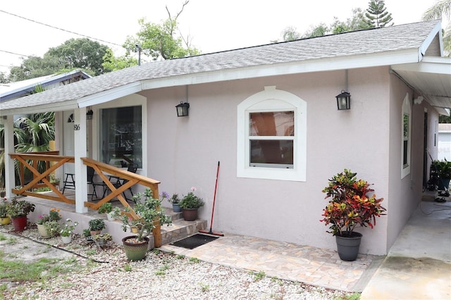 816 W Minnehaha St, Tampa, FL 33604 - photo 4