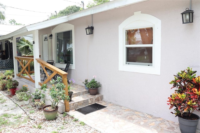 816 W Minnehaha St, Tampa, FL 33604 - photo 5