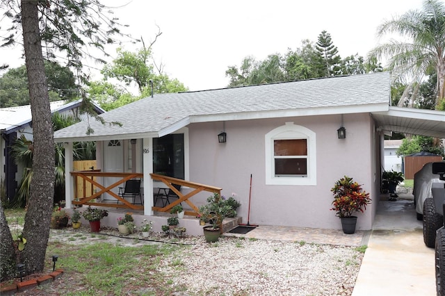 816 W Minnehaha St, Tampa, FL 33604 - photo 6