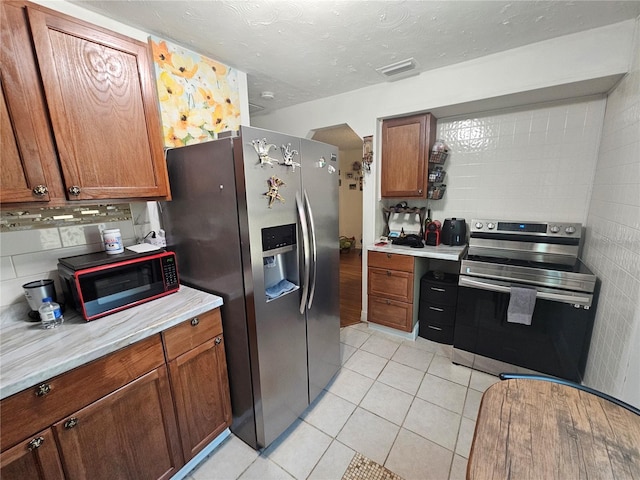 816 W Minnehaha St, Tampa, FL 33604 - photo 7
