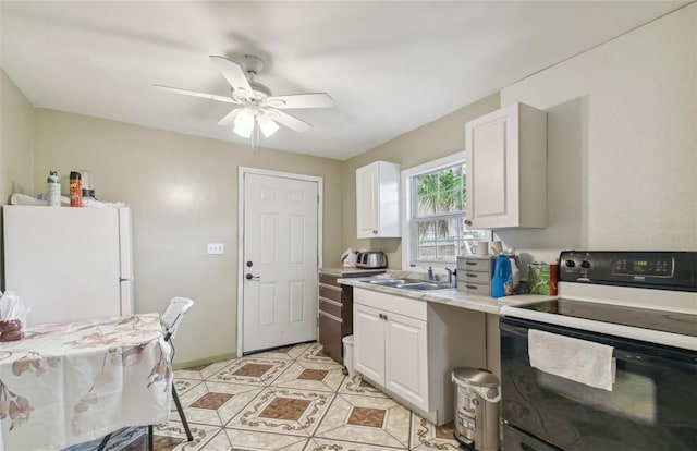 816 W Minnehaha St, Tampa, FL 33604 - photo 8
