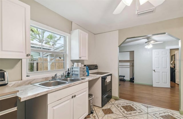 816 W Minnehaha St, Tampa, FL 33604 - photo 9