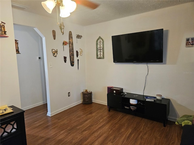 816 W Minnehaha St, Tampa, FL 33604 - photo 11