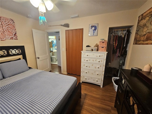 816 W Minnehaha St, Tampa, FL 33604 - photo 12