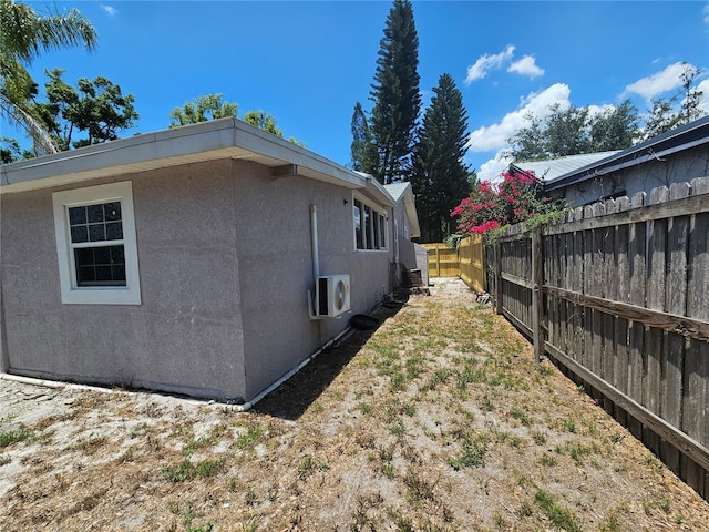 816 W Minnehaha St, Tampa, FL 33604 - photo 14