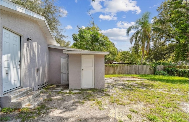 816 W Minnehaha St, Tampa, FL 33604 - photo 17