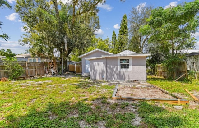 816 W Minnehaha St, Tampa, FL 33604 - photo 18