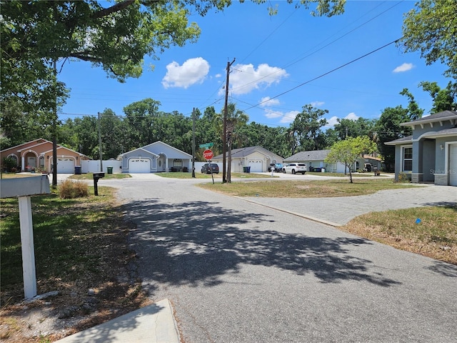 816 W Minnehaha St, Tampa, FL 33604 - photo 19
