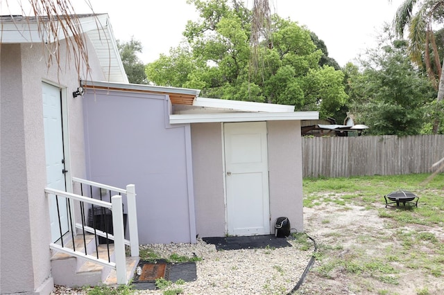 816 W Minnehaha St, Tampa, FL 33604 - photo 20