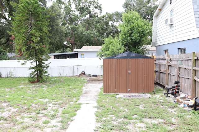 816 W Minnehaha St, Tampa, FL 33604 - photo 21
