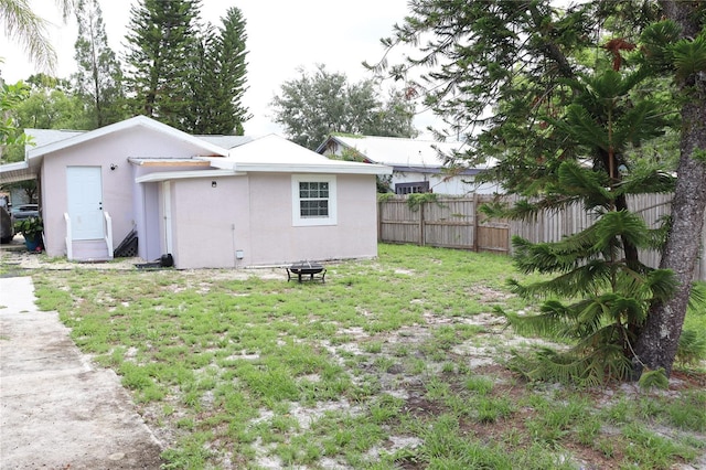 816 W Minnehaha St, Tampa, FL 33604 - photo 22