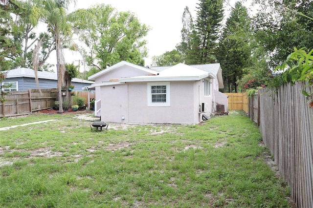 816 W Minnehaha St, Tampa, FL 33604 - photo 23