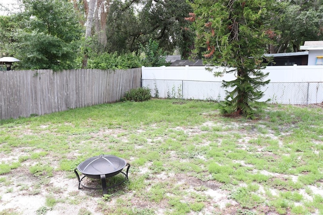 816 W Minnehaha St, Tampa, FL 33604 - photo 24