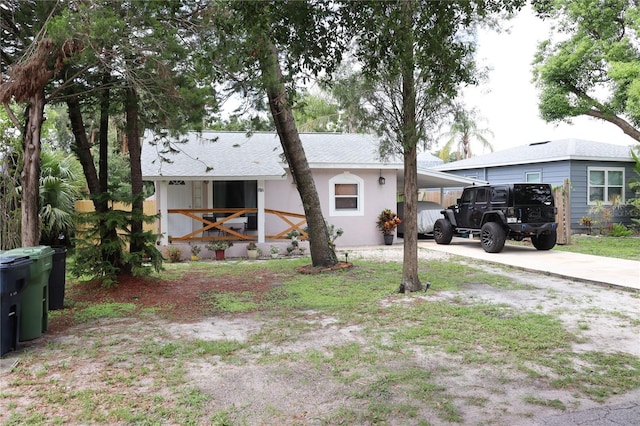 816 W Minnehaha St, Tampa, FL 33604 - photo 26