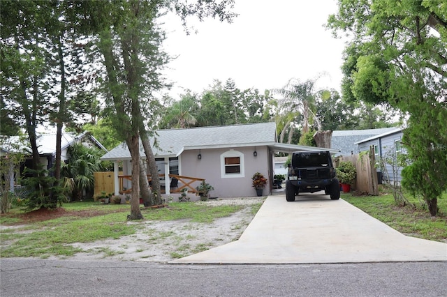 816 W Minnehaha St, Tampa, FL 33604 - photo 27