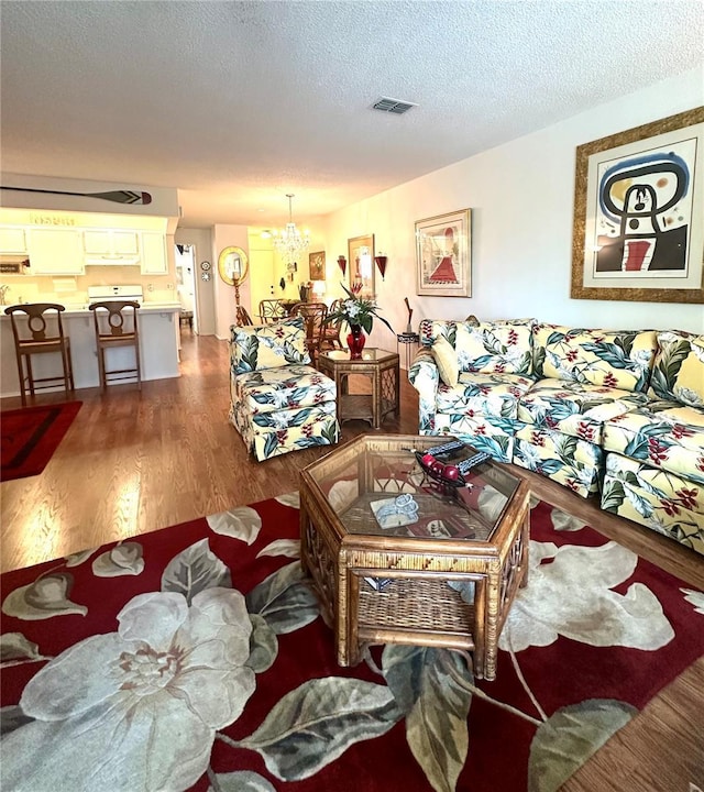 5970 80th St N Unit 308, Saint Petersburg, FL 33709 - photo 2