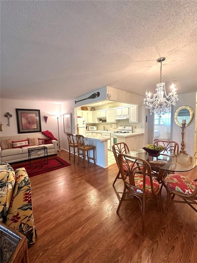5970 80th St N Unit 308, Saint Petersburg, FL 33709 - photo 3