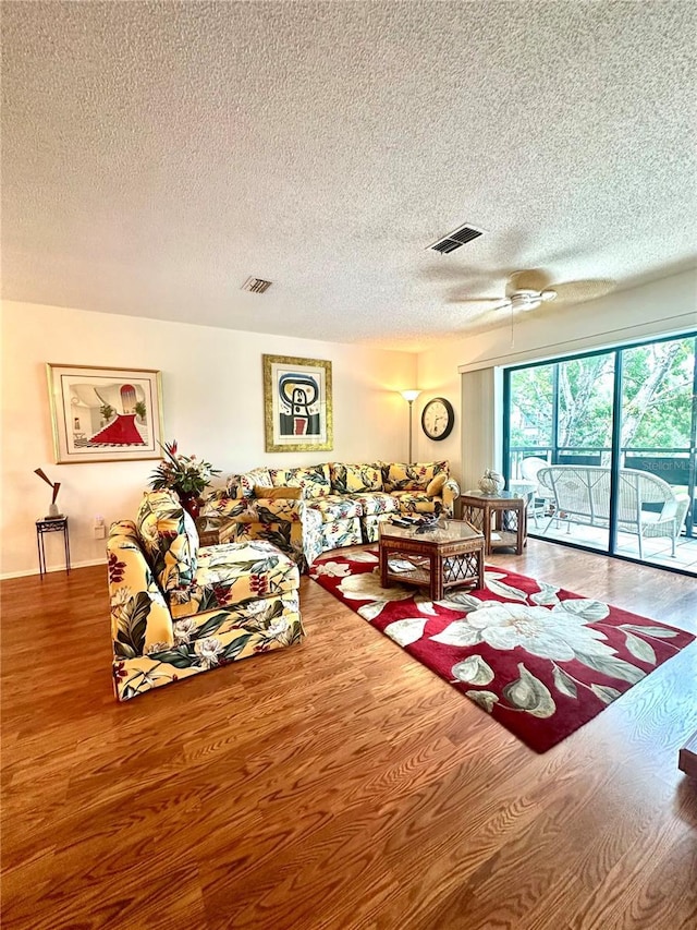5970 80th St N Unit 308, Saint Petersburg, FL 33709 - photo 4