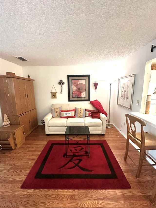 5970 80th St N Unit 308, Saint Petersburg, FL 33709 - photo 5