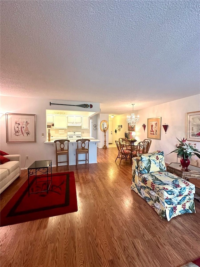 5970 80th St N Unit 308, Saint Petersburg, FL 33709 - photo 7