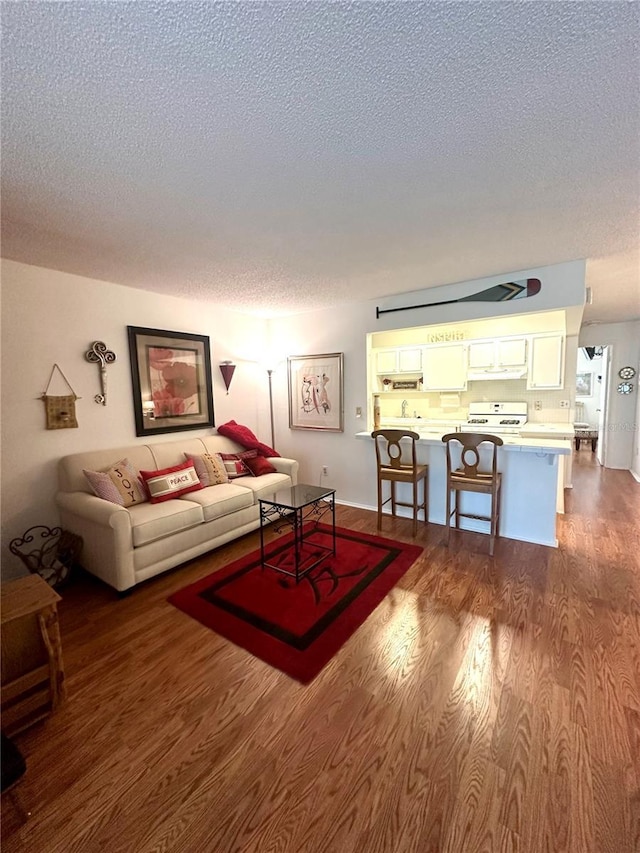 5970 80th St N Unit 308, Saint Petersburg, FL 33709 - photo 8