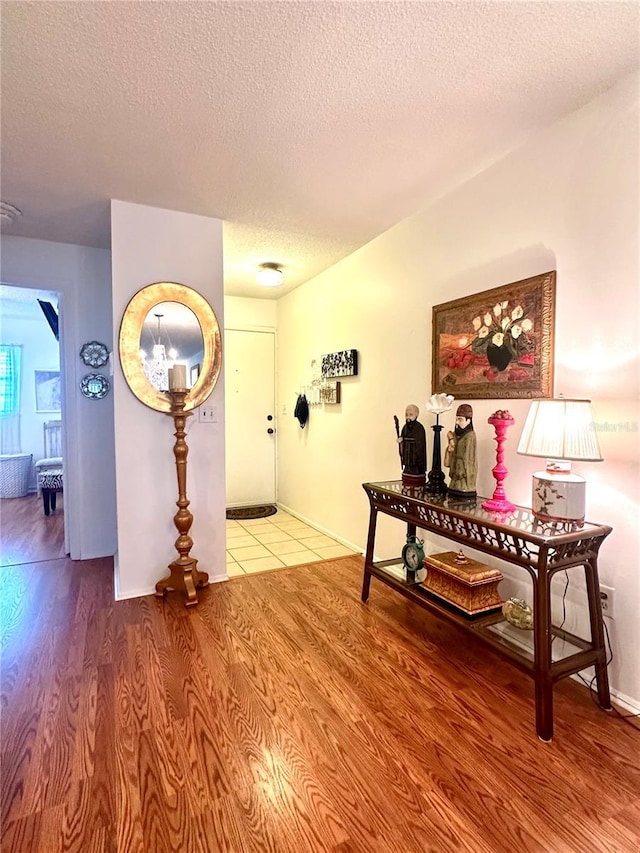 5970 80th St N Unit 308, Saint Petersburg, FL 33709 - photo 10
