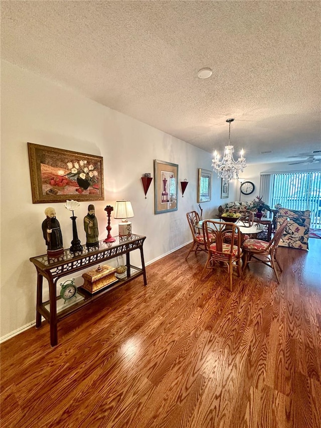 5970 80th St N Unit 308, Saint Petersburg, FL 33709 - photo 11