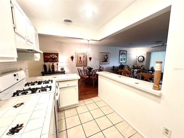 5970 80th St N Unit 308, Saint Petersburg, FL 33709 - photo 12
