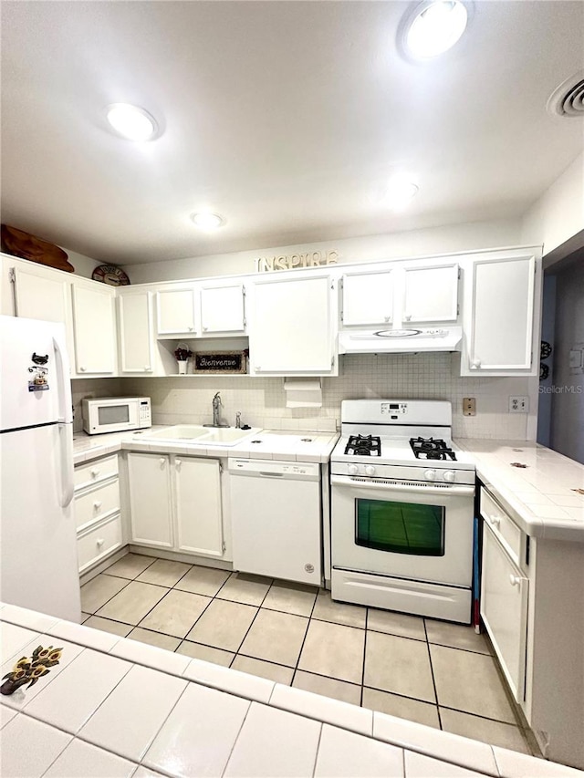 5970 80th St N Unit 308, Saint Petersburg, FL 33709 - photo 13