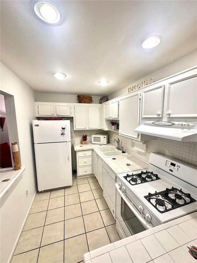 5970 80th St N Unit 308, Saint Petersburg, FL 33709 - photo 14