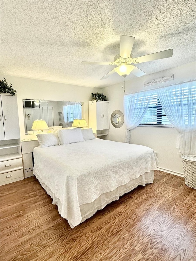 5970 80th St N Unit 308, Saint Petersburg, FL 33709 - photo 15