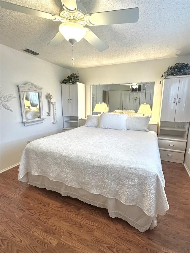 5970 80th St N Unit 308, Saint Petersburg, FL 33709 - photo 16