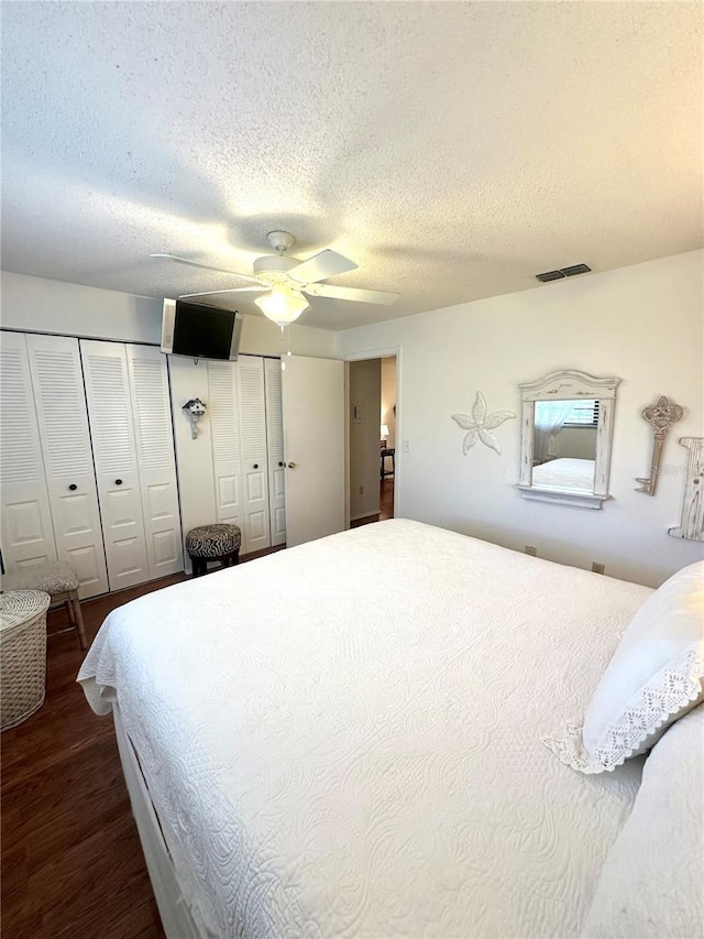 5970 80th St N Unit 308, Saint Petersburg, FL 33709 - photo 17