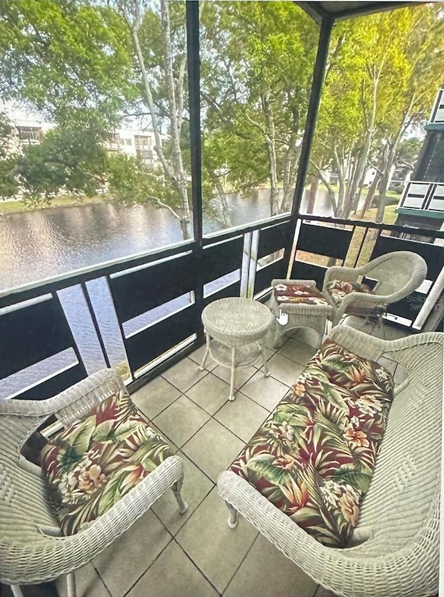 5970 80th St N Unit 308, Saint Petersburg, FL 33709 - photo 19